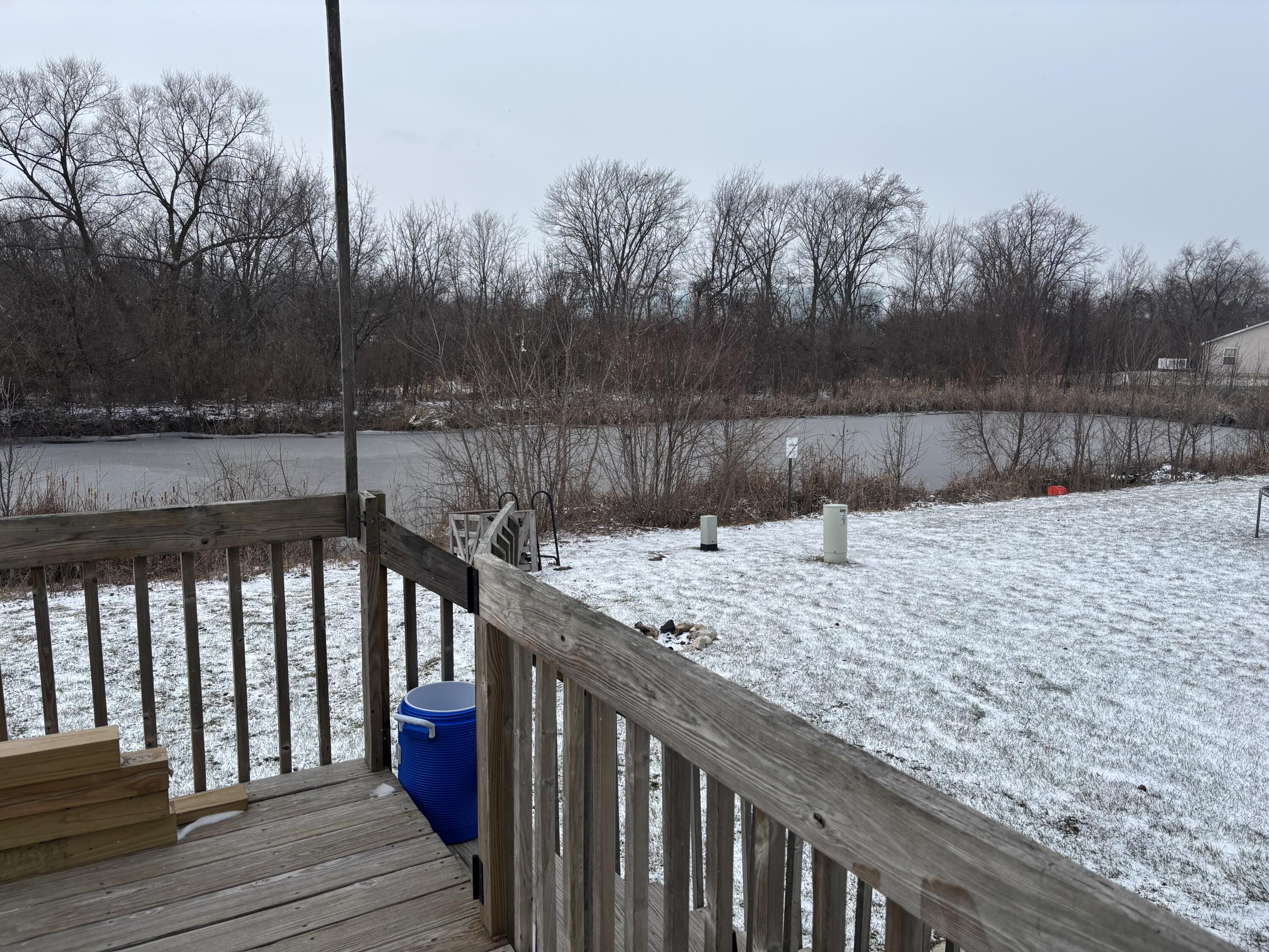 7400 Clark Road Crown Point, IN 46307 - Photo 16 of 19 3000x2250