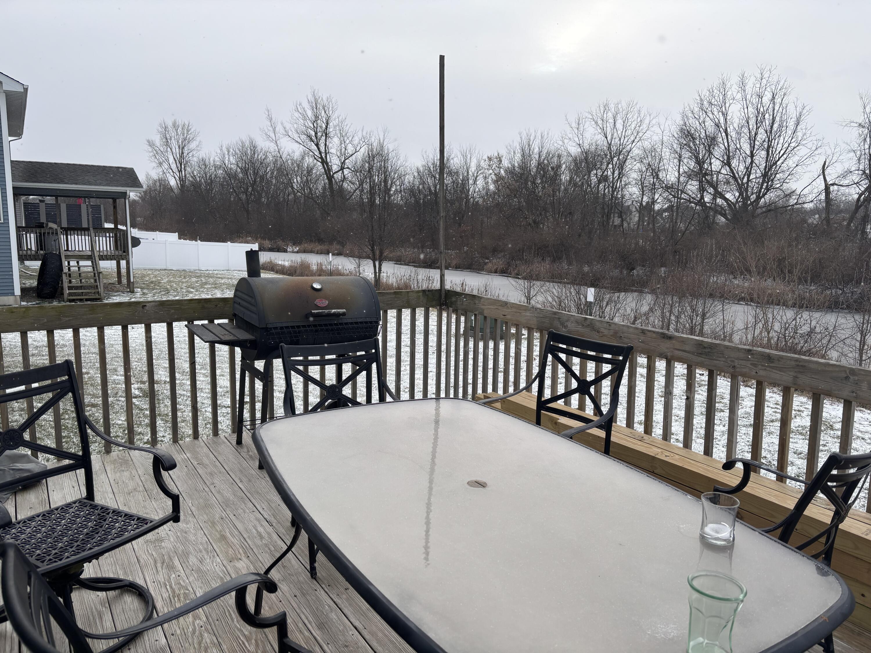 7400 Clark Road Crown Point, IN 46307 - Photo 18 of 19 3000x2250