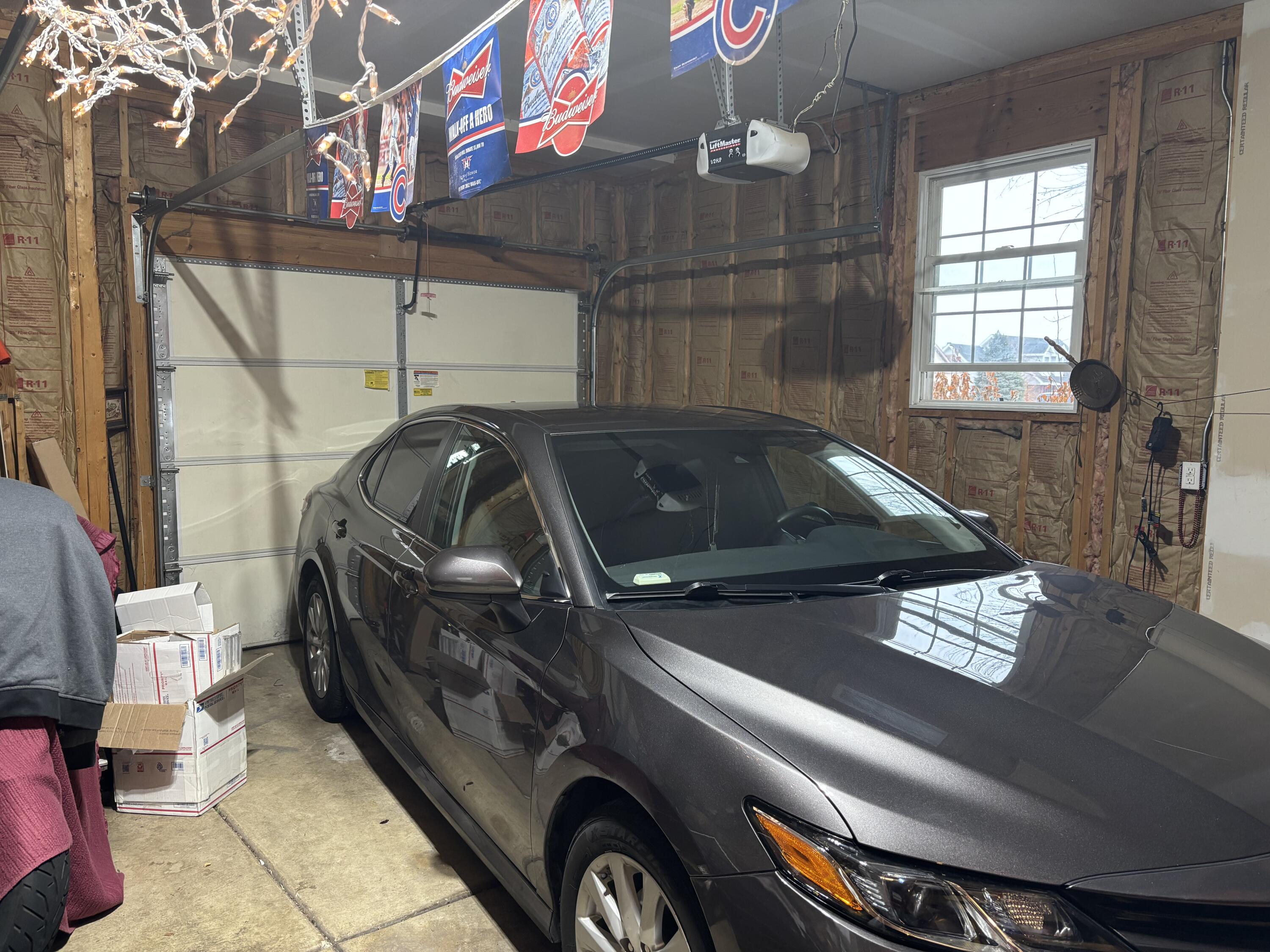 7400 Clark Road Crown Point, IN 46307 - Photo 19 of 19 3000x2250