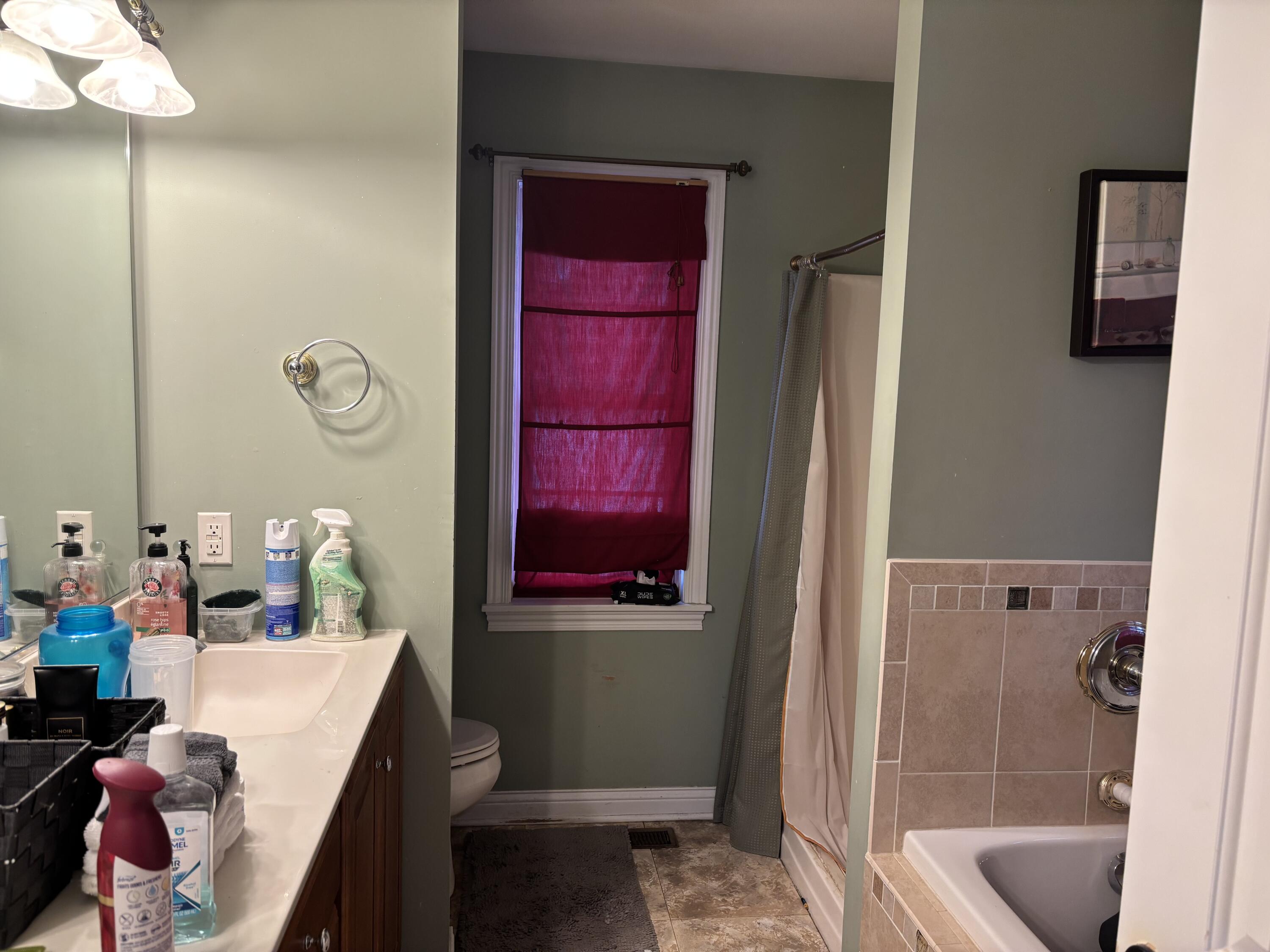 7400 Clark Road Crown Point, IN 46307 - Photo 5 of 19 3000x2250