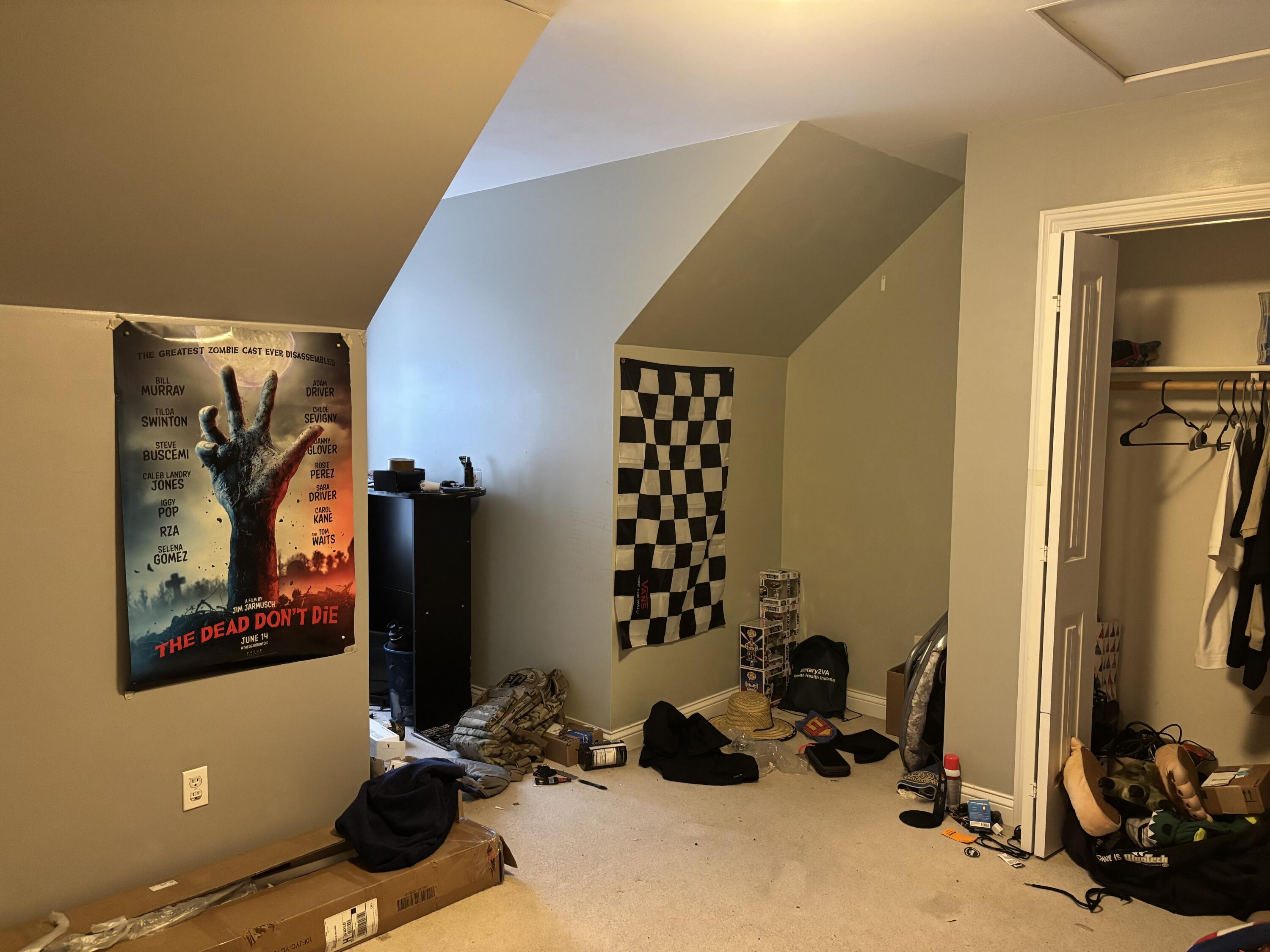 7400 Clark Road Crown Point, IN 46307 - Photo 8 of 19 3000x2250