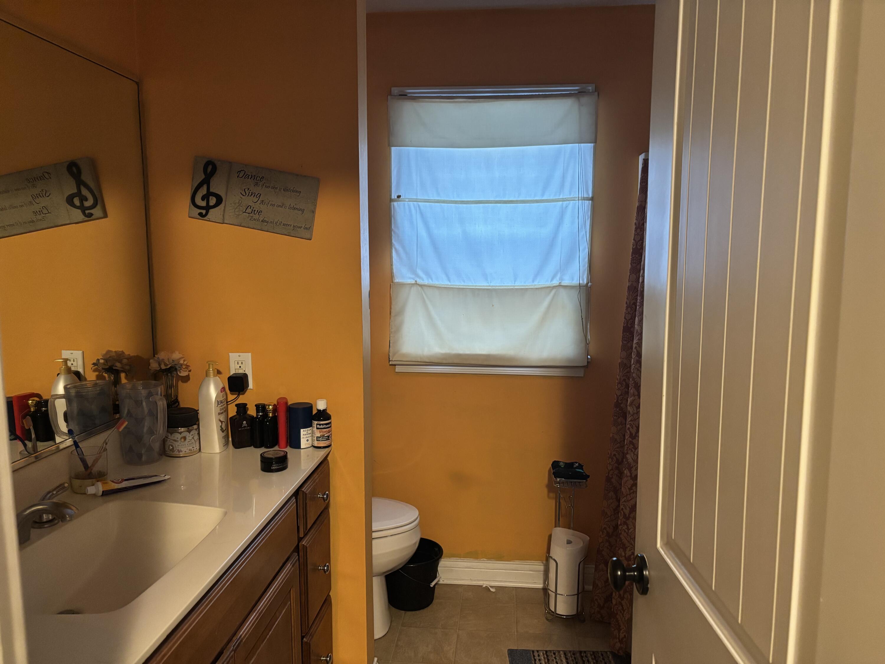 7400 Clark Road Crown Point, IN 46307 - Photo 9 of 19 3000x2250