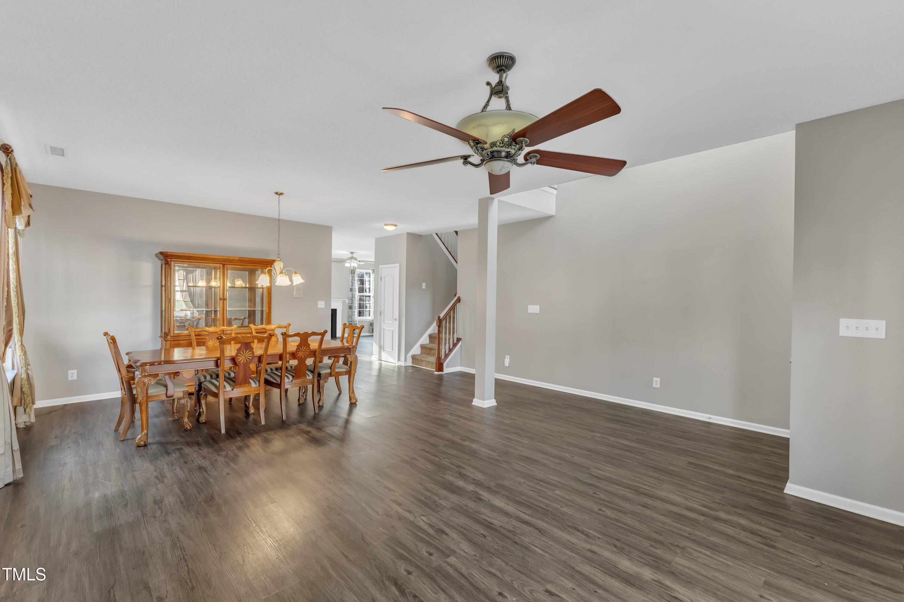 3408 Dutchman Road Raleigh, NC 27610 - Photo 10 of 54 10-3408 Dutchman-15