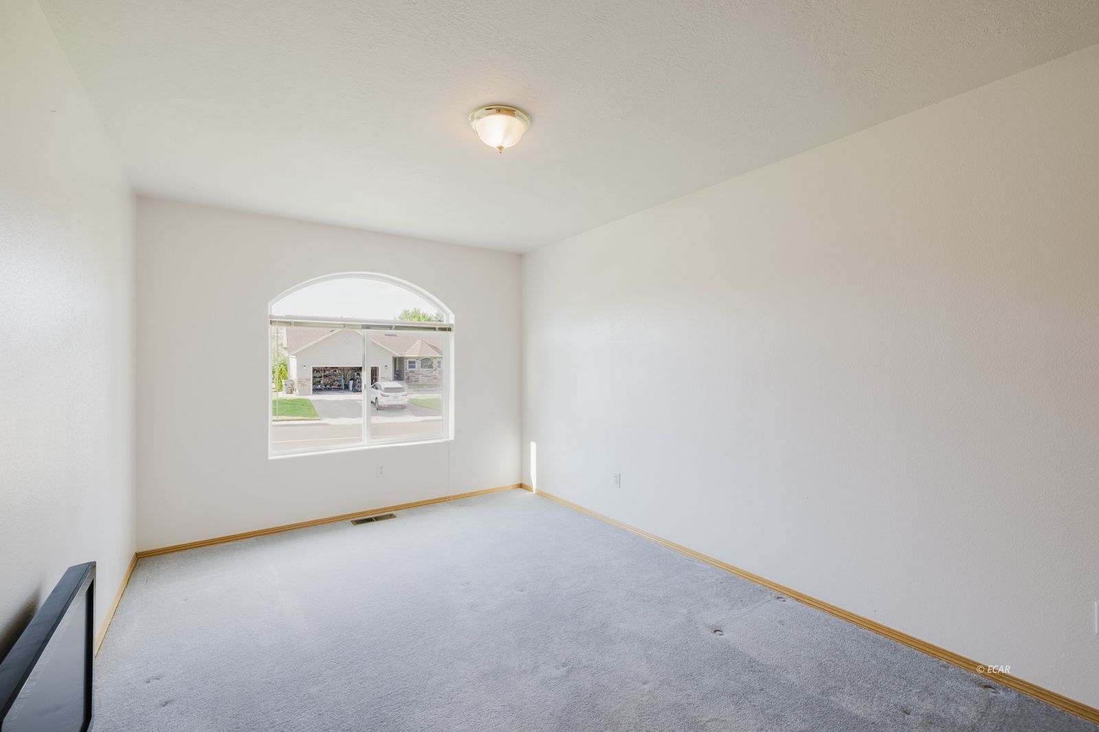 2037 Ruby View Drive Elko, NV 89801 - Photo 22 of 44 Gallery Image 22