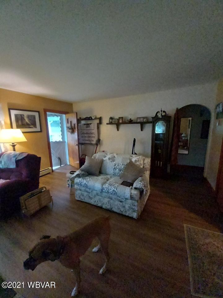 628 Lusk Run Road Mill Hall, PA 17751 - Photo 17 of 24 Gallery Image 17