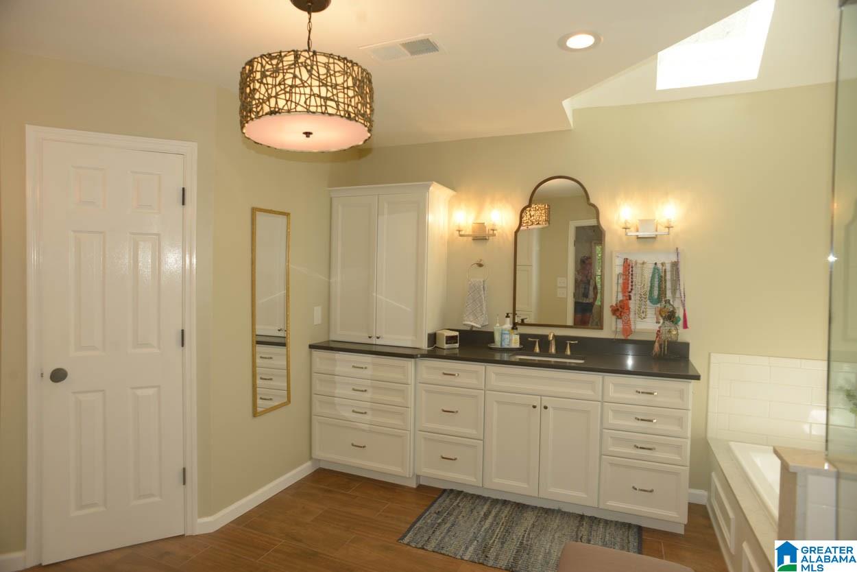 2308 Spring Iris Drive Birmingham, AL 35244 - Photo 25 of 50
