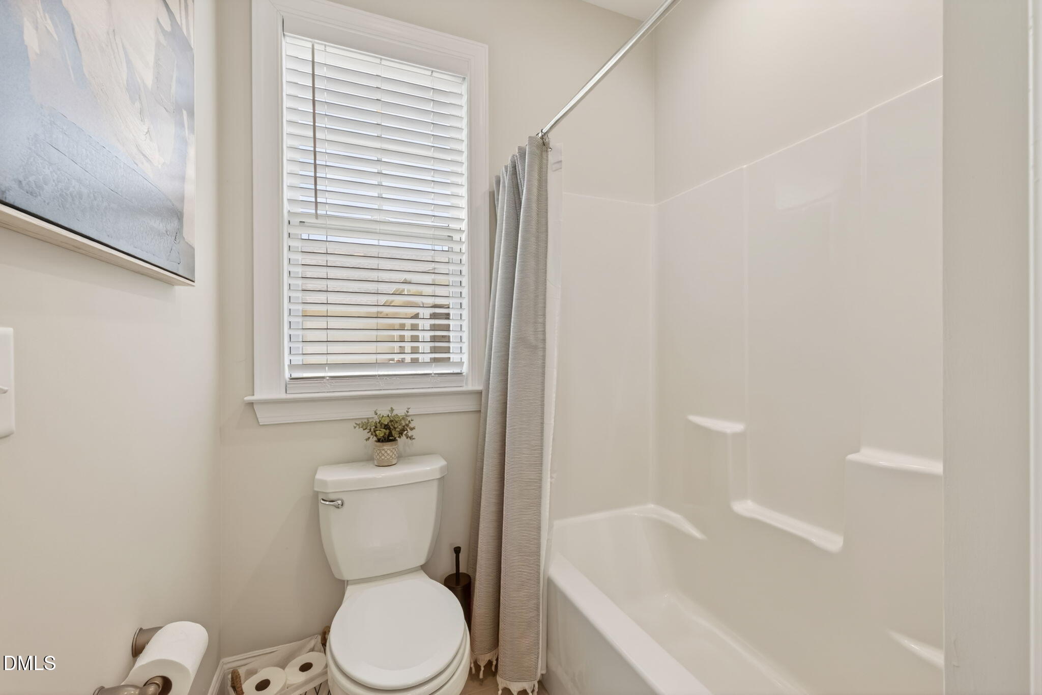 203 Freewill Place Raleigh, NC 27603 - Photo 30 of 62 30-web-or-mls-IMG_0244