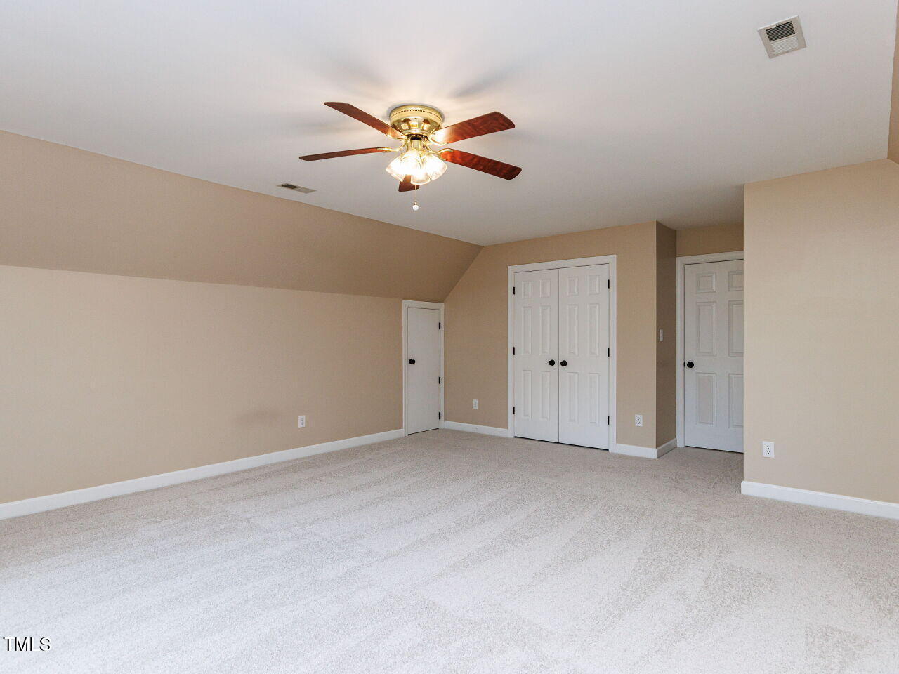 4613 Wee Burn Trail Raleigh, NC 27612 - Photo 39 of 49 042-1280x960-bonus-room