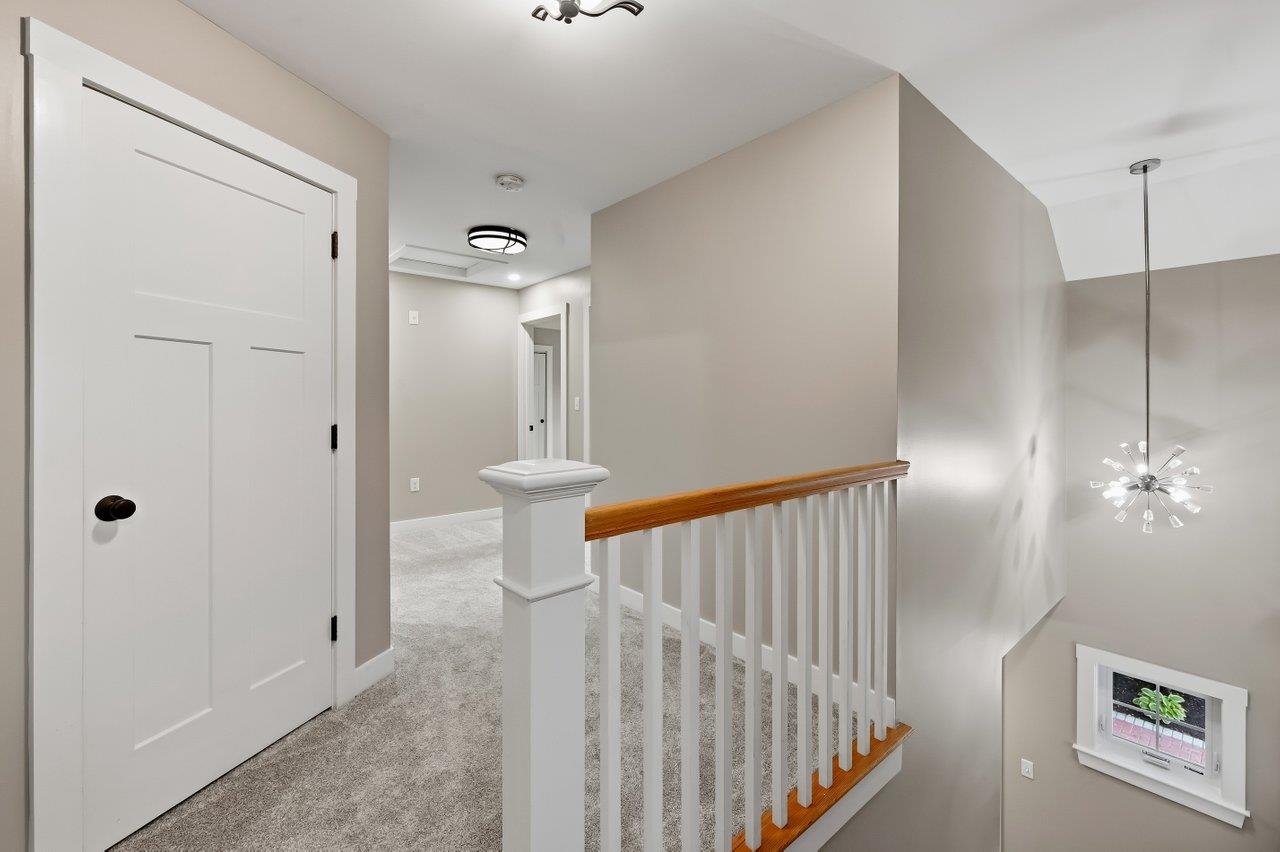 52 Tansy Avenue Stratham, NH 03885 - Photo 29 of 40