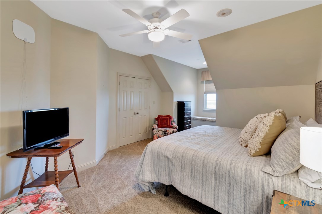 8036 Highway 316 Port Lavaca, TX 77979 - Photo 13 of 39