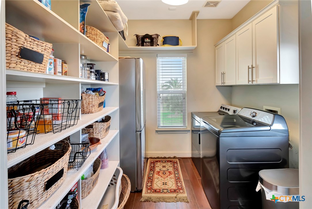 8036 Highway 316 Port Lavaca, TX 77979 - Photo 17 of 39