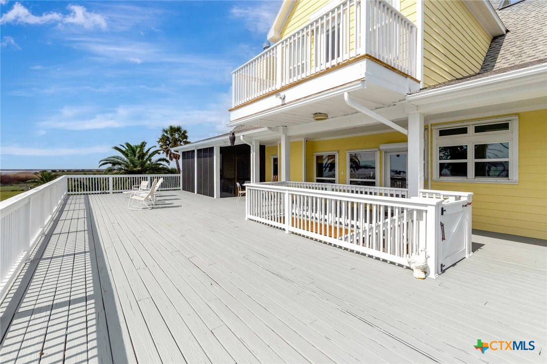 8036 Highway 316 Port Lavaca, TX 77979 - Photo 20 of 39