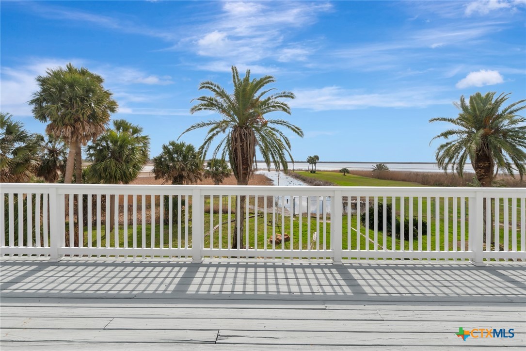 8036 Highway 316 Port Lavaca, TX 77979 - Photo 21 of 39