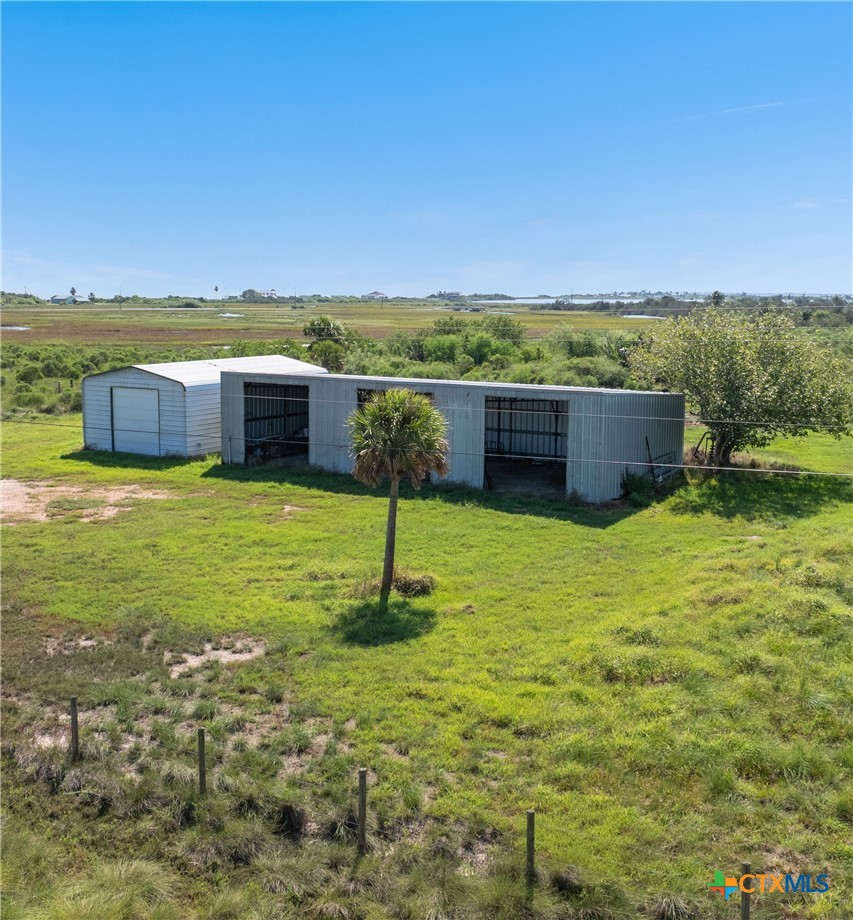 8036 Highway 316 Port Lavaca, TX 77979 - Photo 26 of 39