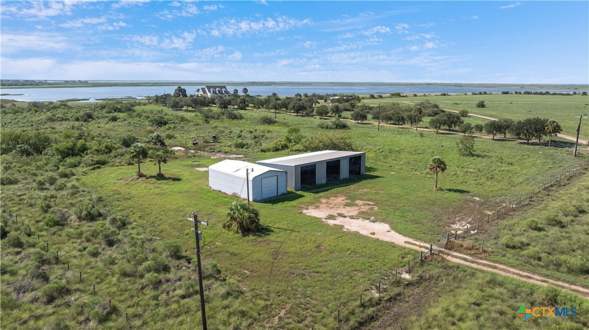 8036 Highway 316 Port Lavaca, TX 77979 - Photo 27 of 39