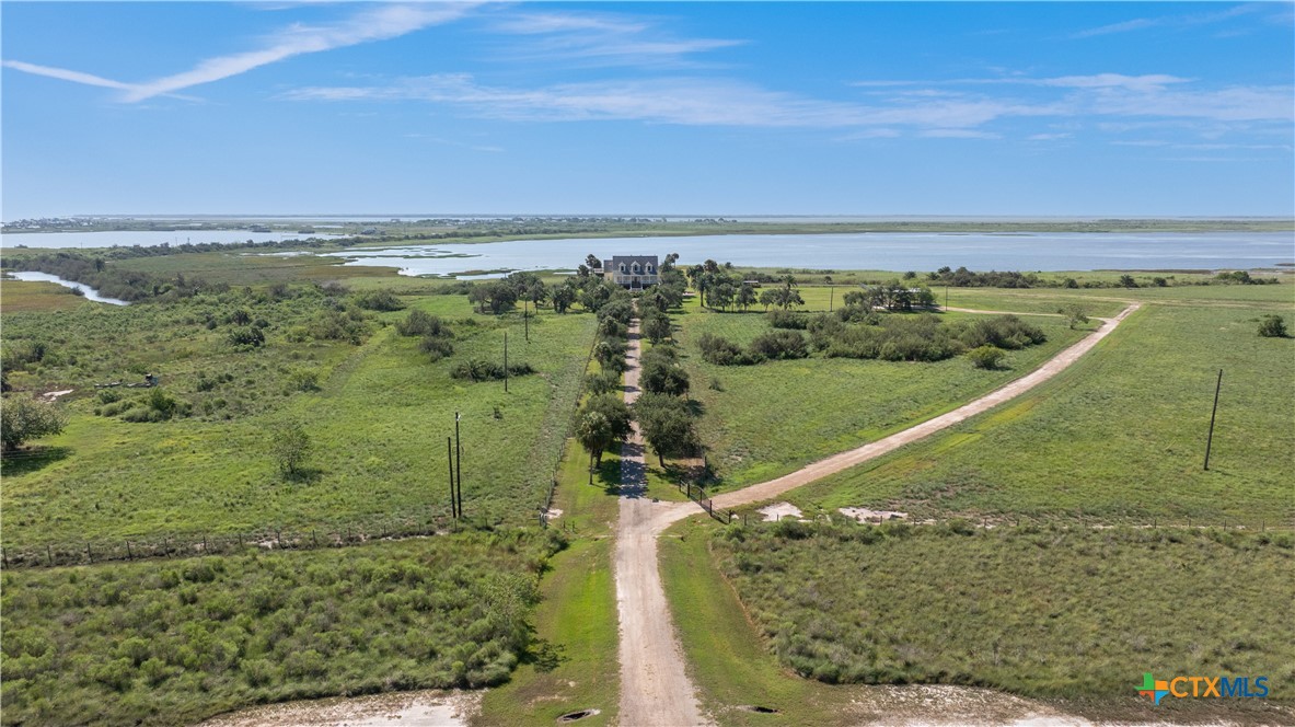 8036 Highway 316 Port Lavaca, TX 77979 - Photo 28 of 39