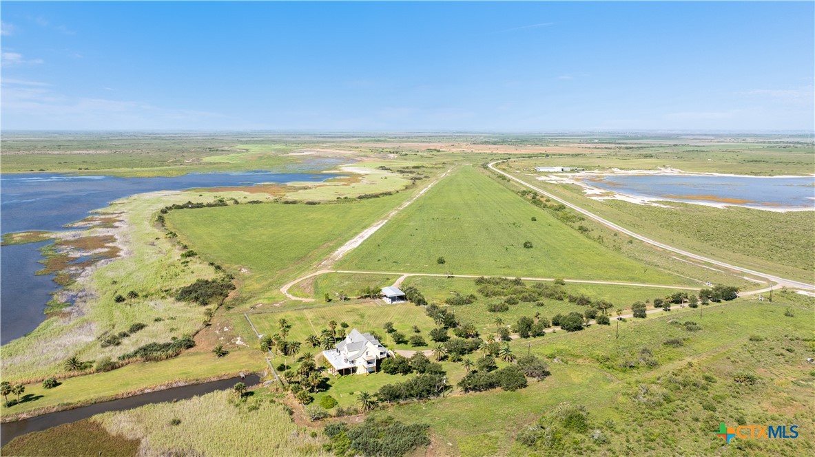 8036 Highway 316 Port Lavaca, TX 77979 - Photo 29 of 39