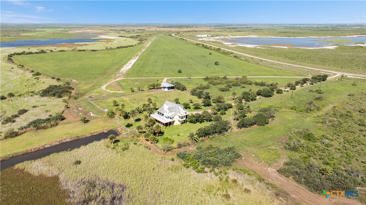 8036 Highway 316 Port Lavaca, TX 77979 - Photo 30 of 39