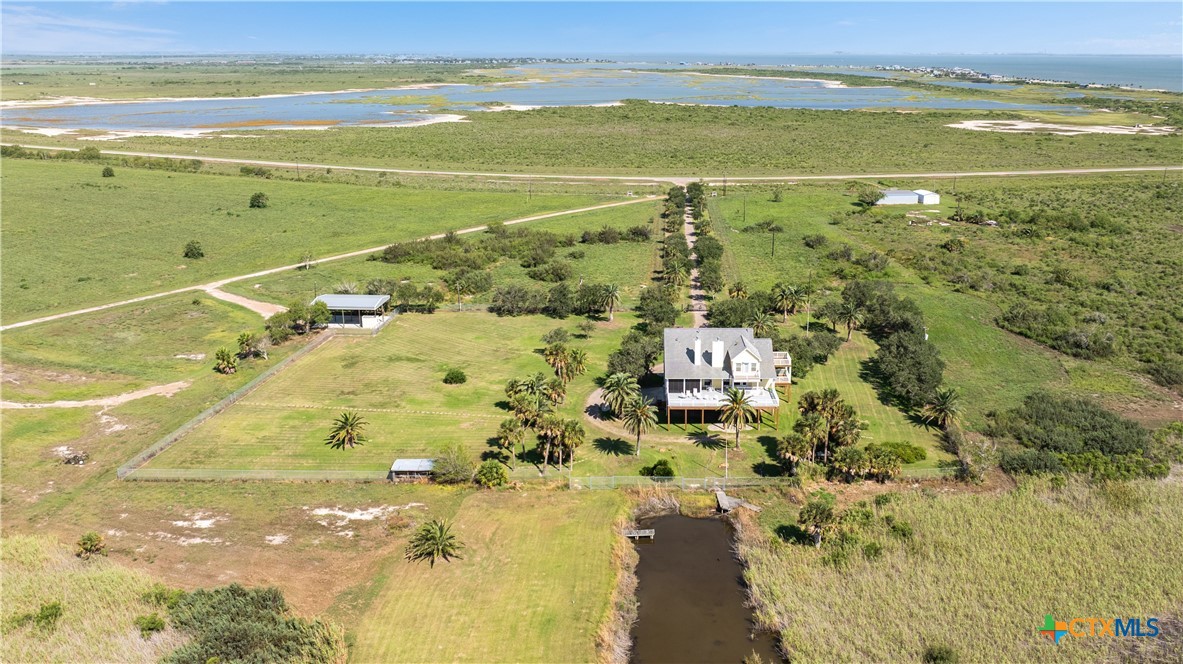 8036 Highway 316 Port Lavaca, TX 77979 - Photo 31 of 39