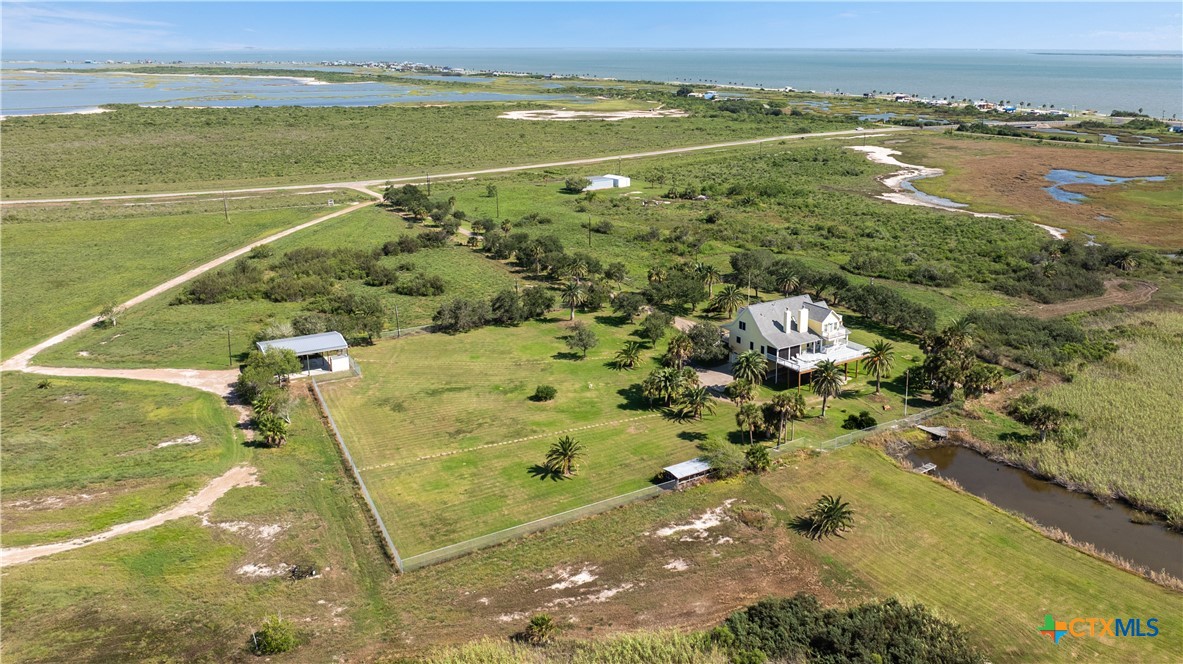 8036 Highway 316 Port Lavaca, TX 77979 - Photo 32 of 39