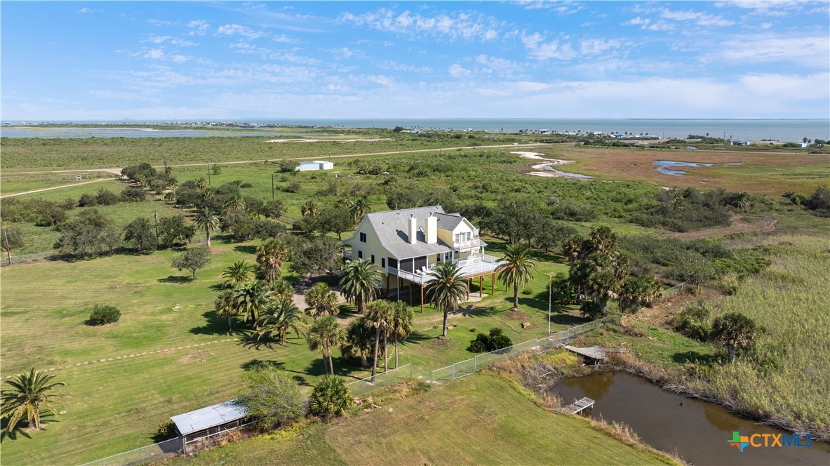 8036 Highway 316 Port Lavaca, TX 77979 - Photo 33 of 39