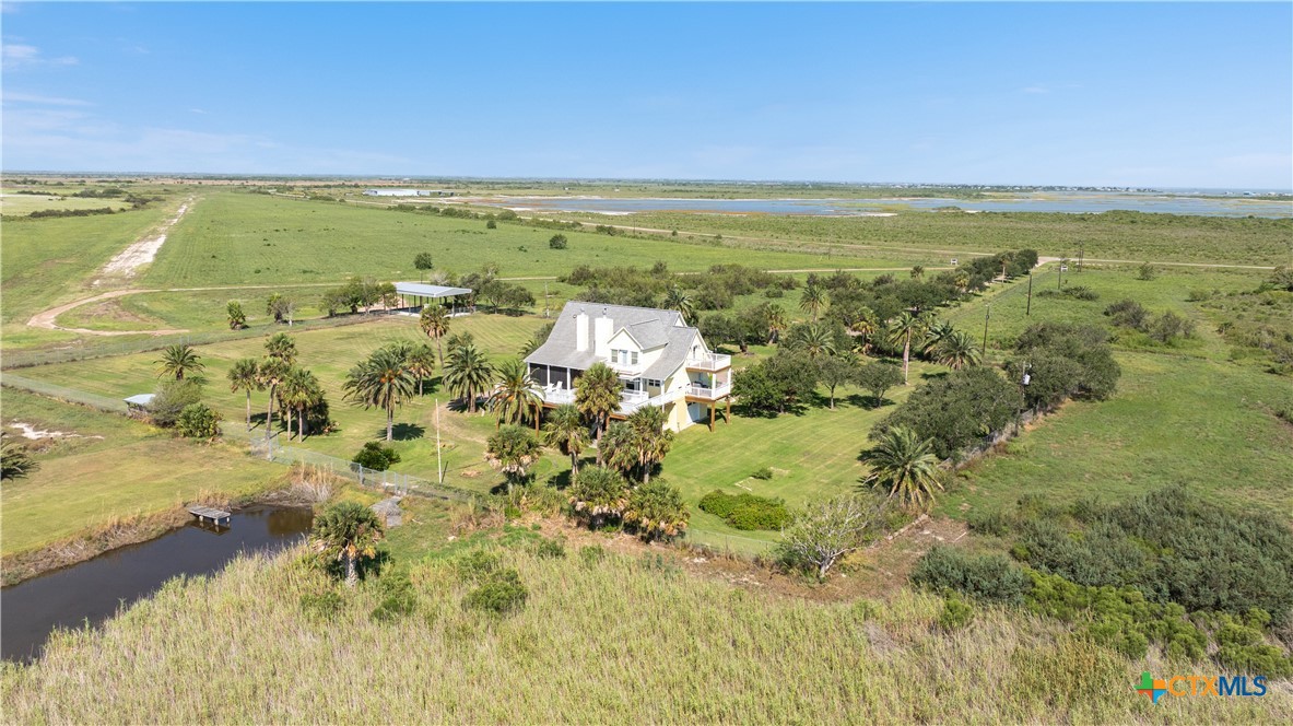 8036 Highway 316 Port Lavaca, TX 77979 - Photo 34 of 39