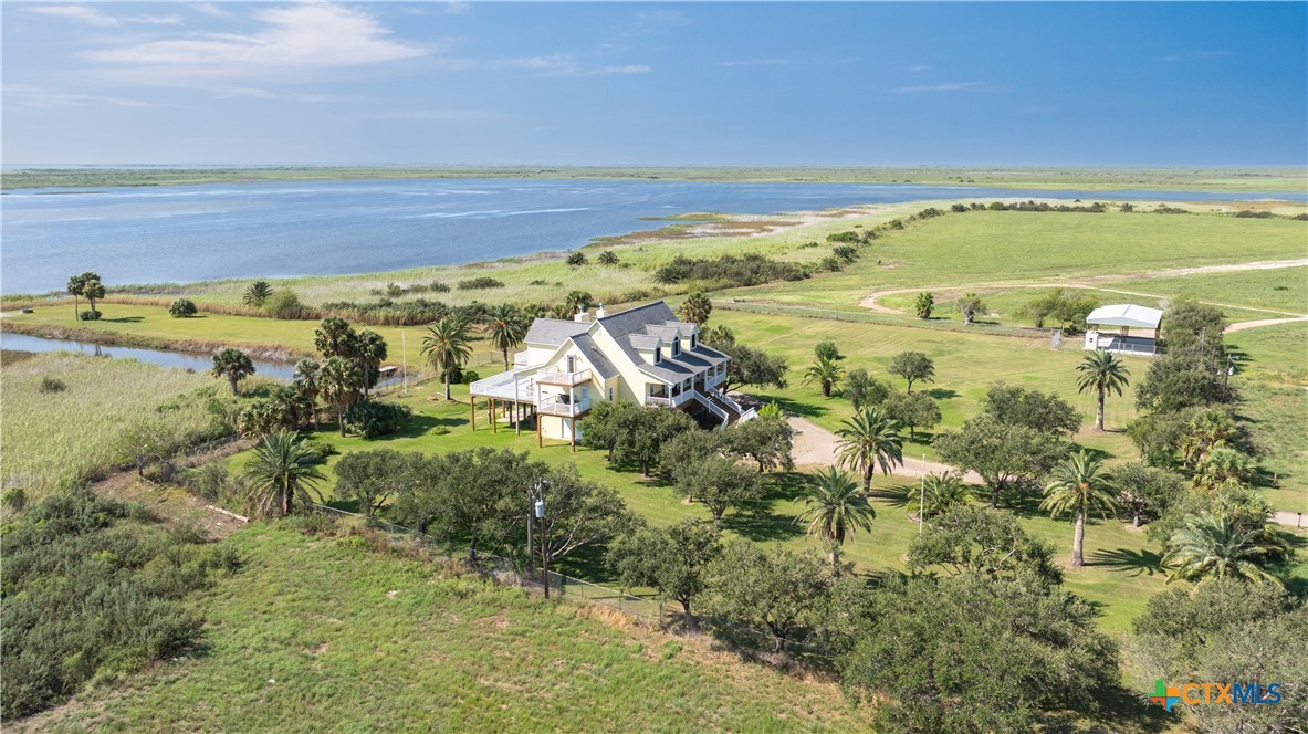 8036 Highway 316 Port Lavaca, TX 77979 - Photo 36 of 39