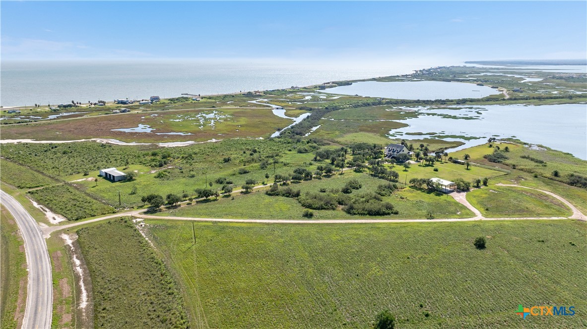 8036 Highway 316 Port Lavaca, TX 77979 - Photo 39 of 39