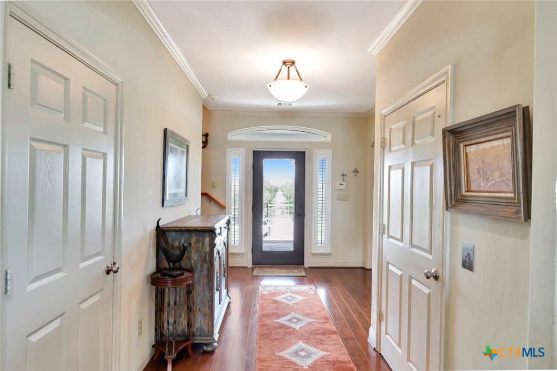 8036 Highway 316 Port Lavaca, TX 77979 - Photo 4 of 39