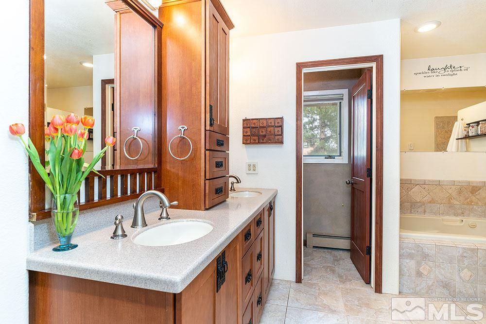 12540 Thomas Creek Road Reno, NV 89511 - Photo 11 of 22 Photo 11