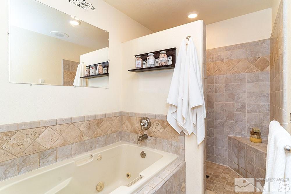 12540 Thomas Creek Road Reno, NV 89511 - Photo 12 of 22 Photo 12