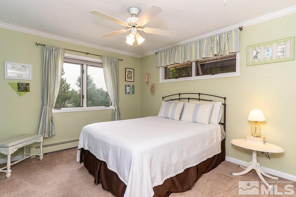 12540 Thomas Creek Road Reno, NV 89511 - Photo 15 of 22 Photo 15