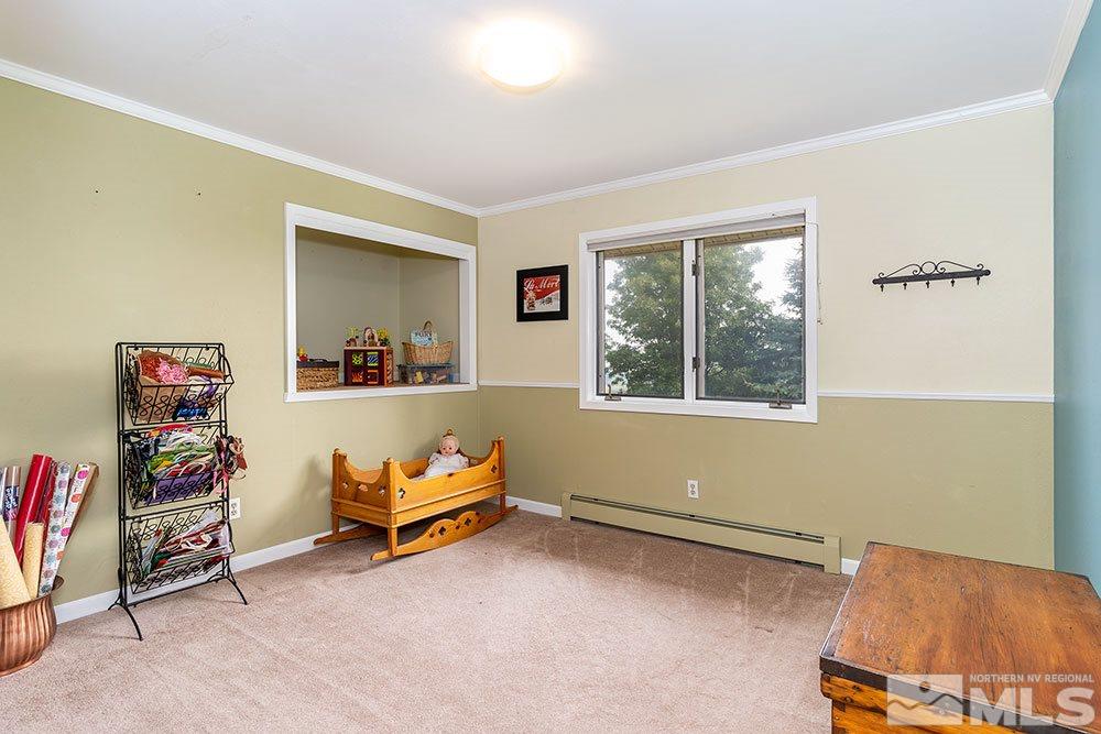 12540 Thomas Creek Road Reno, NV 89511 - Photo 16 of 22 Photo 16