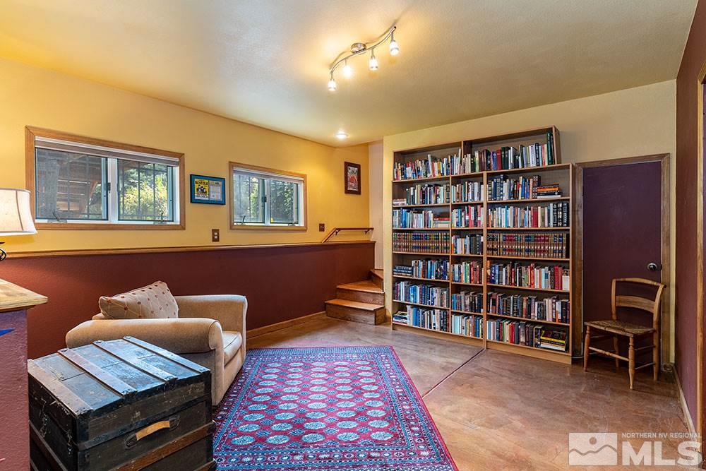 12540 Thomas Creek Road Reno, NV 89511 - Photo 17 of 22 Photo 17