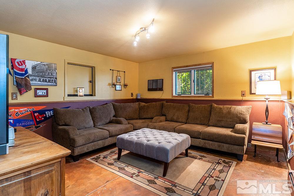 12540 Thomas Creek Road Reno, NV 89511 - Photo 18 of 22 Photo 18