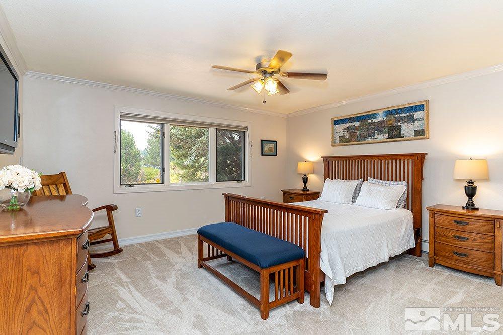 12540 Thomas Creek Road Reno, NV 89511 - Photo 10 of 22 Photo 10