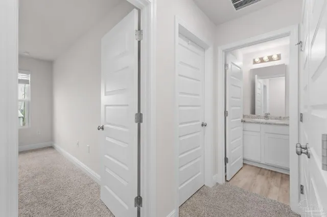 $1,950 | 6316 Grove Park Drive, Pensacola, FL 32504