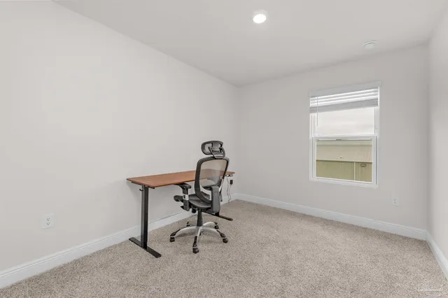 $1,950 | 6316 Grove Park Drive, Pensacola, FL 32504