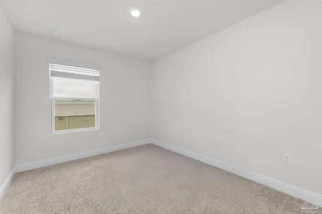 $1,950 | 6316 Grove Park Drive, Pensacola, FL 32504