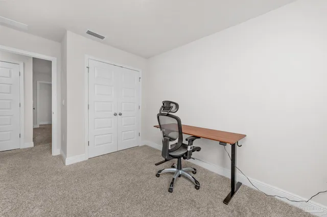 $1,950 | 6316 Grove Park Drive, Pensacola, FL 32504