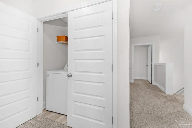 $1,950 | 6316 Grove Park Drive, Pensacola, FL 32504