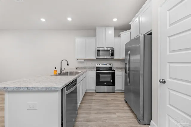 $1,950 | 6316 Grove Park Drive, Pensacola, FL 32504