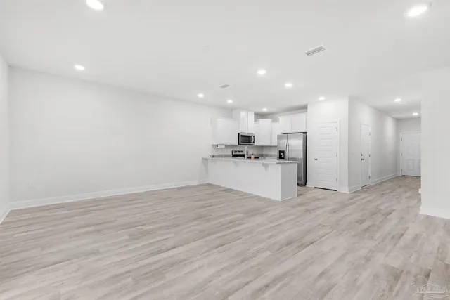 $1,950 | 6316 Grove Park Drive, Pensacola, FL 32504