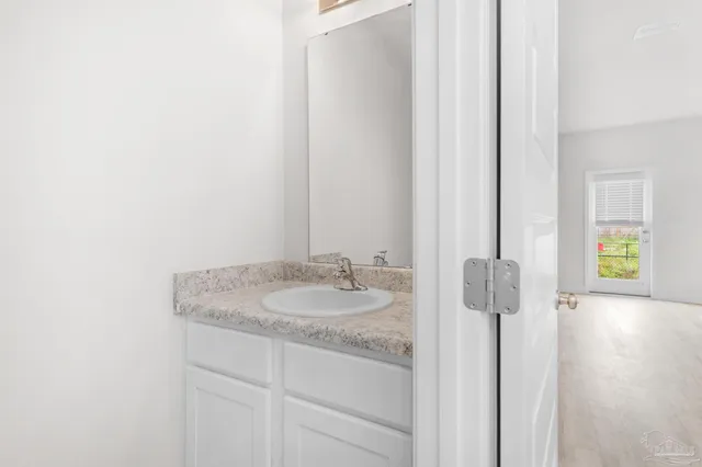 $1,950 | 6316 Grove Park Drive, Pensacola, FL 32504