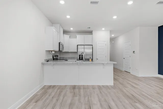 $1,950 | 6316 Grove Park Drive, Pensacola, FL 32504