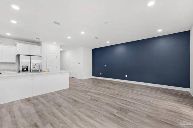 $1,950 | 6316 Grove Park Drive, Pensacola, FL 32504