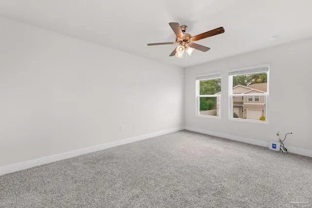 $1,950 | 6316 Grove Park Drive, Pensacola, FL 32504