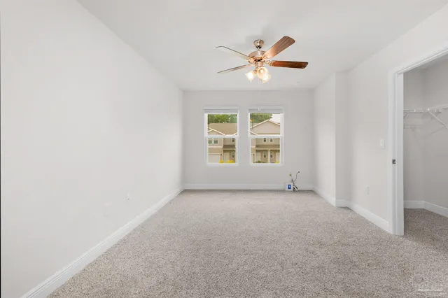 $1,950 | 6316 Grove Park Drive, Pensacola, FL 32504