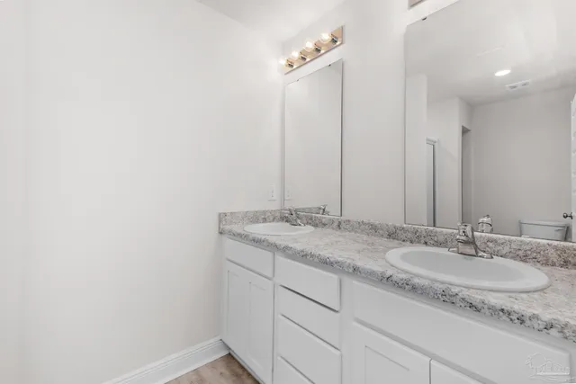 $1,950 | 6316 Grove Park Drive, Pensacola, FL 32504