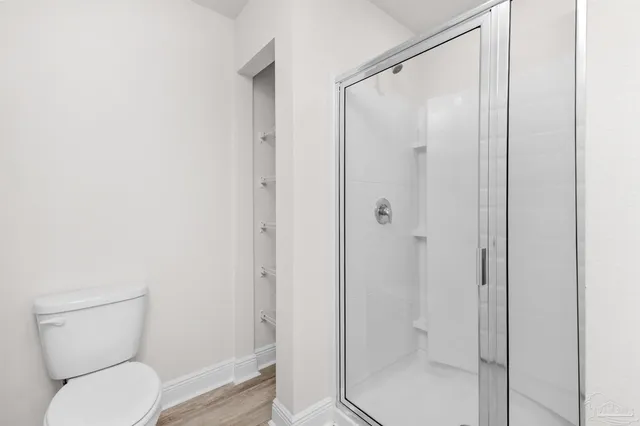 $1,950 | 6316 Grove Park Drive, Pensacola, FL 32504